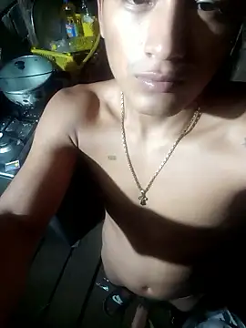 Huebolocko online show from December 2024 05:37:01 AM