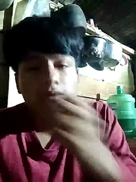 Huebolocko online show from March 2025 05:51:01 AM