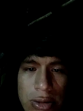 Huebolocko online show from November 2025 03:39:02 AM