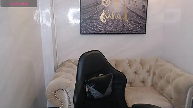  Charlotte v online show from January 2026 01:50:01 PM