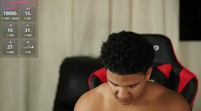 Snapshot of May_Dylan1 chatting on January 2025 03:45:01 AM May Dylan1 online show from January 2025 03:45:01 AM