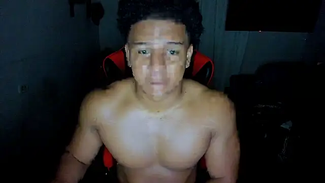 Snapshot of May_Dylan1 chatting on October 2025 02:21:02 AM May Dylan1 online show from October 2025 02:21:02 AM