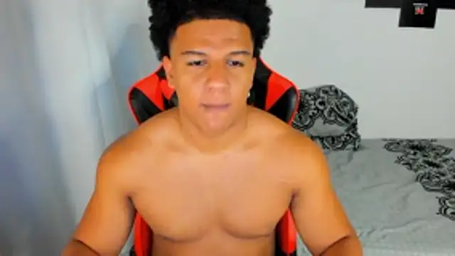 Snapshot of May_Dylan1 chatting on November 2025 05:23:02 AM May Dylan1 online show from November 2025 05:23:02 AM