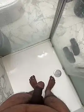 Rahul sub online show from February 2025 08:13:02 AM