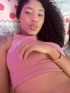 charlotteone online show from December 2024 11:44:01 AM