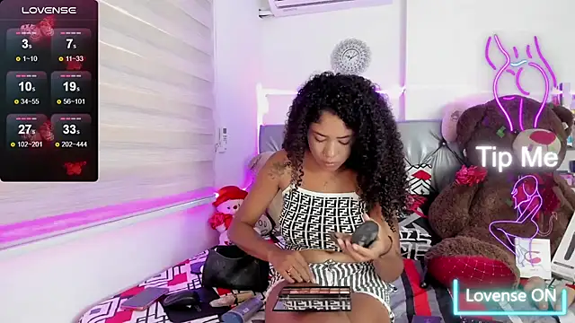 charlotteone online show from January 2025 11:55:01 AM