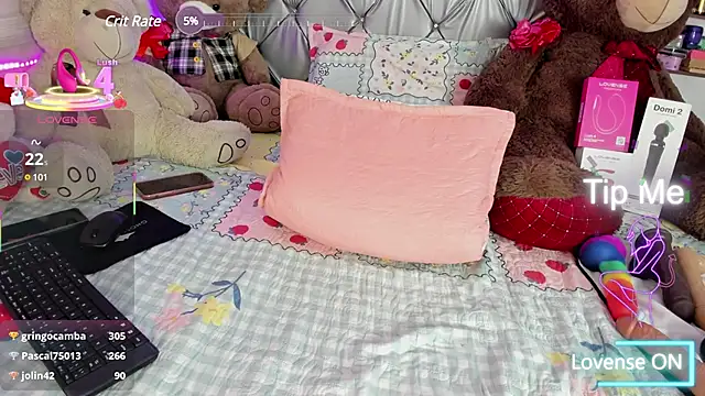 charlotteone online show from February 2025 03:18:02 PM