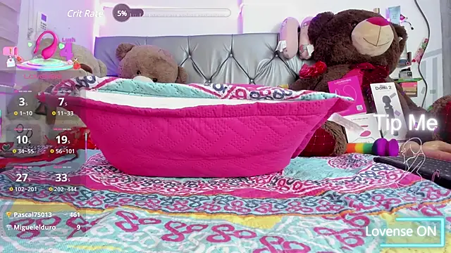 charlotteone online show from March 2025 03:28:02 PM