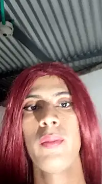 DOMINANTE KLOE  online show from March 2025 08:59:01 AM