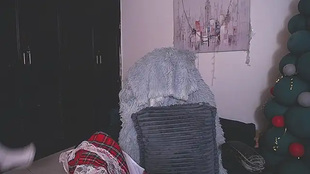 Snapshot of ssy_tgn chatting on January 2025 06:35:01 PM ssy tgn online show from January 2025 06:35:01 PM