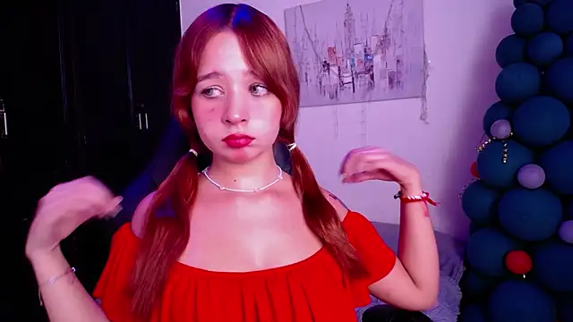 Snapshot of ssy_tgn chatting on January 2025 06:17:01 PM ssy tgn online show from January 2025 06:17:01 PM