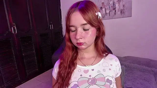 Snapshot of ssy_tgn chatting on January 2025 07:40:01 PM ssy tgn online show from January 2025 07:40:01 PM