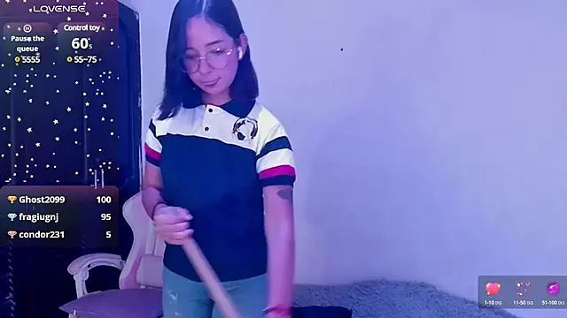 Snapshot of ssy_tgn chatting on March 2025 12:28:02 AM ssy tgn online show from March 2025 12:28:02 AM