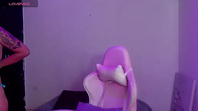 Snapshot of ssy_tgn chatting on March 2025 06:25:01 PM ssy tgn online show from March 2025 06:25:01 PM