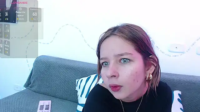 Snapshot of ssy_tgn chatting on October 2025 01:15:02 PM ssy tgn online show from October 2025 01:15:02 PM