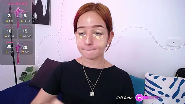 Snapshot of ssy_tgn chatting on November 2025 12:26:01 PM ssy tgn online show from November 2025 12:26:01 PM