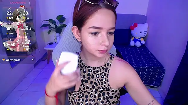 ssy tgn online show from May 2026 06:37:02 PM