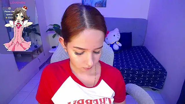 ssy tgn online show from May 2026 06:36:02 PM