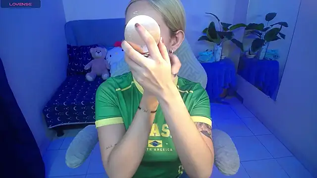 ssy tgn online show from July 2026 07:27:02 PM