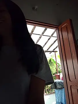 Sahana Ashiika online show from February 2026 07:42:02 PM