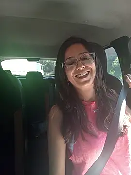 Sahana Ashiika online show from May 2026 02:57:02 PM