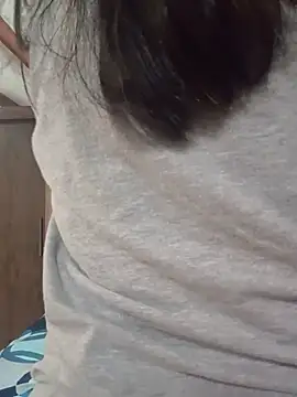 Sahana Ashiika online show from June 2026 03:25:01 PM