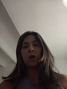 Sahana Ashiika online show from June 2026 02:38:01 PM