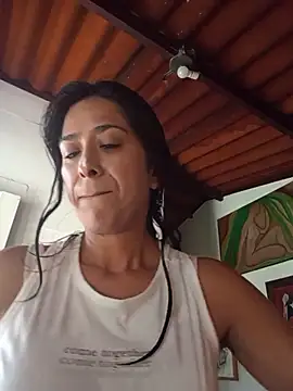 Sahana Ashiika online show from July 2026 02:08:02 PM