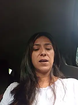 Sahana Ashiika online show from July 2026 11:24:01 AM