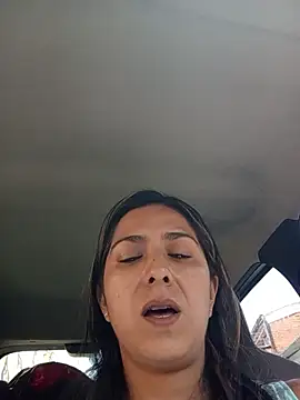 Sahana Ashiika online show from July 2026 02:57:01 PM