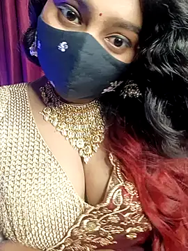  YOUR DREAM FANTASY  online show from July 2026 08:11:02 PM