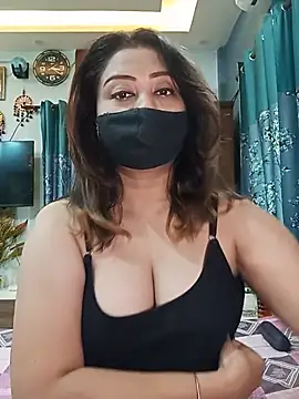 Snapshot of Cute-mona chatting on July 2026 09:51:02 AM Cute-mona online show from July 2026 09:51:02 AM