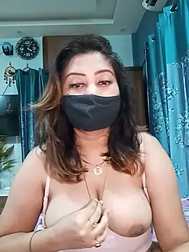 Snapshot of Cute-mona chatting on July 2026 10:35:02 AM Cute-mona online show from July 2026 10:35:02 AM