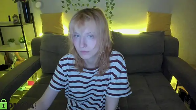 Little Chips online show from December 2025 05:20:02 PM