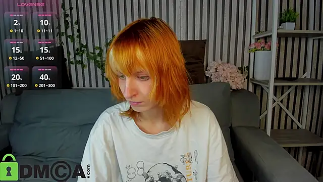 Little Chips online show from March 2026 05:19:02 PM