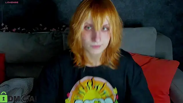 Little Chips online show from April 2026 05:19:02 PM