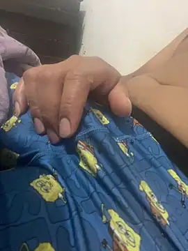 Brianmayers7 online show from October 2025 12:59:02 PM