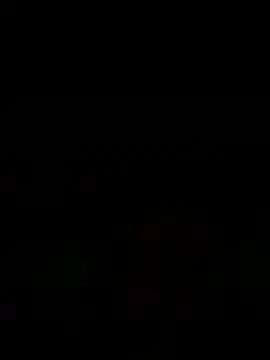 Brianmayers7 online show from March 2026 06:31:02 AM