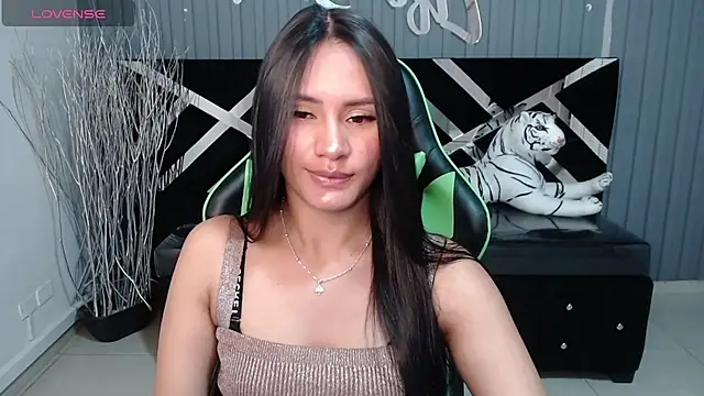 allison a1 online show from January 2025 03:52:01 AM