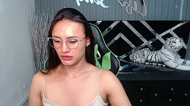 allison a1 online show from February 2025 03:34:02 AM