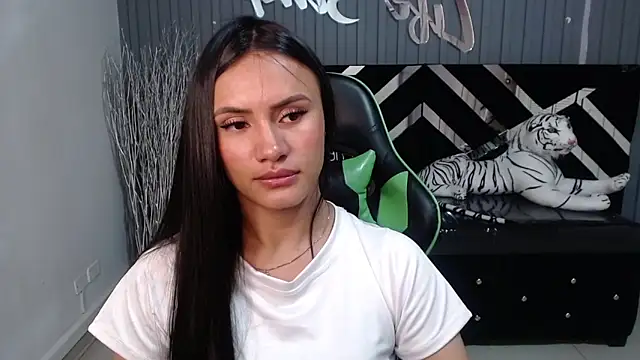 allison a1 online show from February 2025 06:33:01 AM