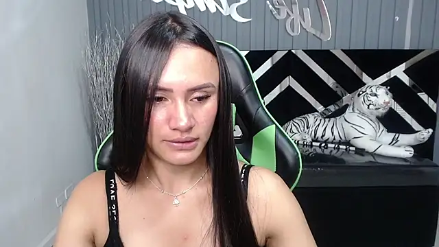 allison a1 online show from February 2025 09:47:01 AM