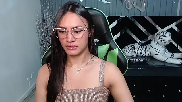 allison a1 online show from March 2025 06:37:01 AM