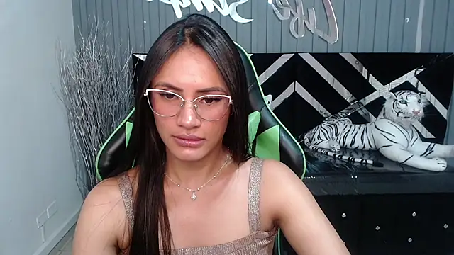 allison a1 online show from March 2025 04:02:02 AM