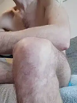 mountainPen online show from December 2024 12:24:01 PM