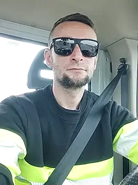 mountainPen online show from February 2025 11:30:02 AM