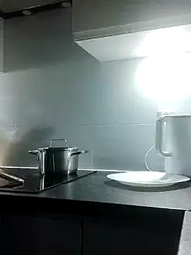 mountainPen online show from February 2025 04:56:02 PM