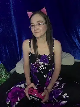 Cutebitchxh online show from May 2026 04:19:02 AM