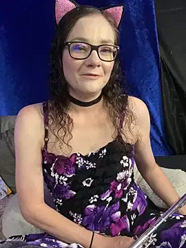 Cutebitchxh online show from May 2026 05:04:01 AM