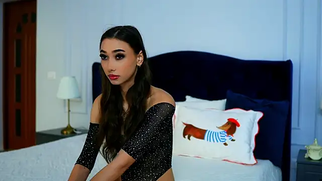 JessieePink online show from July 2026 06:16:01 AM